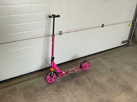Step - afbeelding 1 van  6
