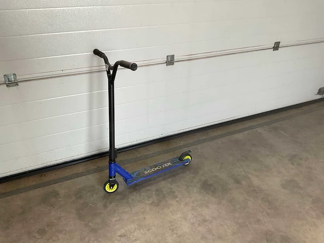 Step - afbeelding 1 van  7