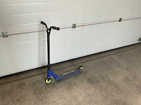 Step - afbeelding 1 van  7