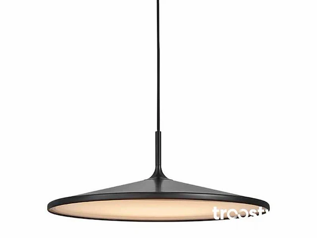 Stepdim balance hanglamp led - afbeelding 1 van  6