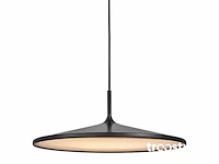 Stepdim balance hanglamp led - afbeelding 1 van  6
