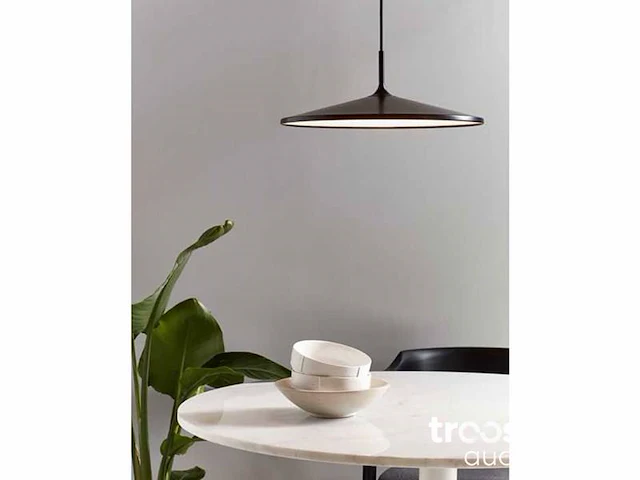 Stepdim balance hanglamp led - afbeelding 2 van  6