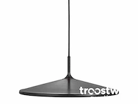 Stepdim balance hanglamp led - afbeelding 3 van  6
