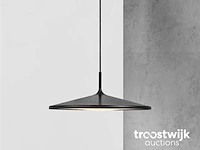 Stepdim balance hanglamp led - afbeelding 4 van  6