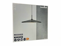 Stepdim balance hanglamp led - afbeelding 5 van  6