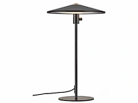 Stepdim balance tafellamp led