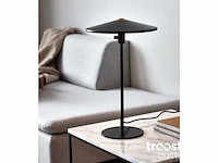 Stepdim balance tafellamp led - afbeelding 2 van  3