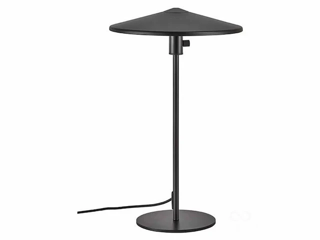 Stepdim balance tafellamp led - afbeelding 3 van  3