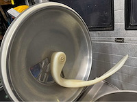 Stephan - 44 a - cutter - afbeelding 12 van  12