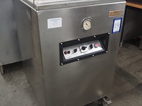 Stephan alvac - afbeelding 3 van  10