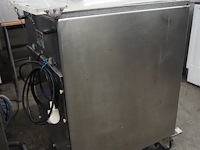 Stephan alvac - afbeelding 4 van  10