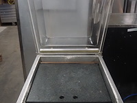 Stephan alvac - afbeelding 6 van  10