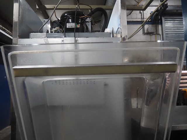 Stephan alvac - afbeelding 7 van  10