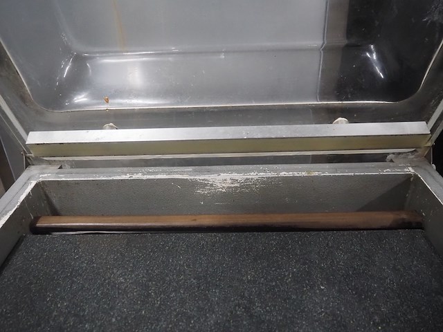 Stephan alvac - afbeelding 8 van  10