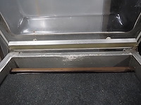 Stephan alvac - afbeelding 8 van  10