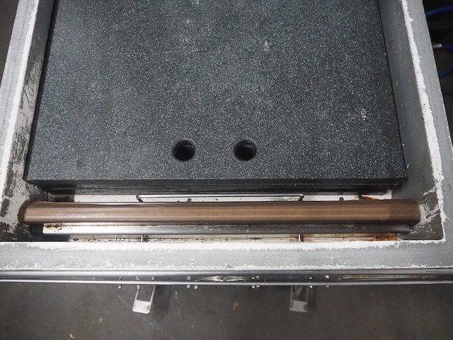 Stephan alvac - afbeelding 9 van  10