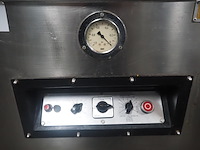 Stephan alvac - afbeelding 10 van  10