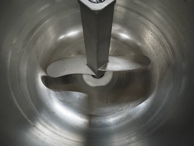Stephan universal machine - afbeelding 10 van  12