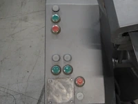 Stephan universal machine - afbeelding 11 van  12