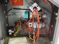 Stephan universal machine - afbeelding 12 van  12