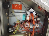 Stephan universal machine - afbeelding 3 van  14