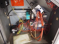 Stephan universal machine - afbeelding 4 van  14