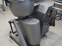 Stephan universal machine - afbeelding 8 van  14
