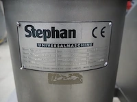 Stephan - afbeelding 9 van  10