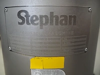 Stephan - afbeelding 4 van  14