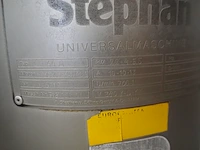 Stephan - afbeelding 5 van  14