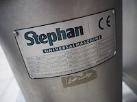 Stephan - afbeelding 8 van  9