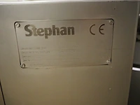 Stephan - afbeelding 5 van  15