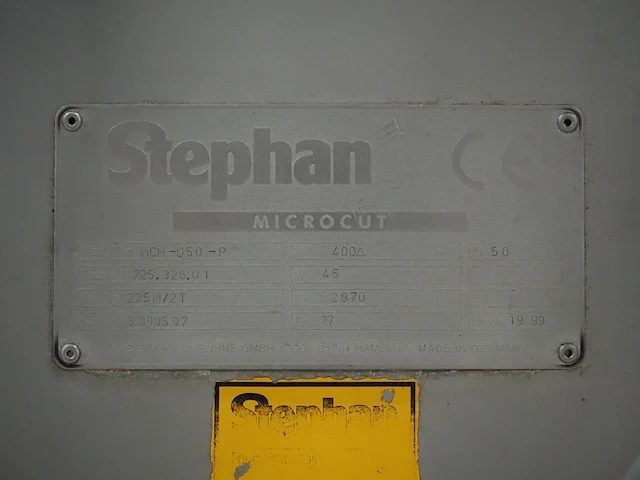 Stephan - afbeelding 15 van  15