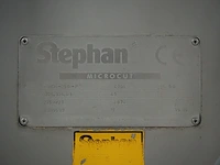 Stephan - afbeelding 15 van  15