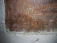 Stephan - afbeelding 7 van  9