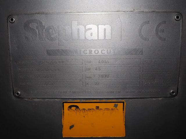 Stephan - afbeelding 12 van  12