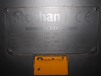 Stephan - afbeelding 12 van  12