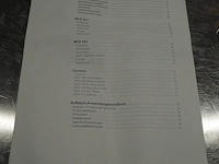 Stephan - afbeelding 4 van  14