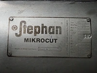 Stephan - afbeelding 9 van  11