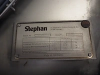 Stephan - afbeelding 20 van  42