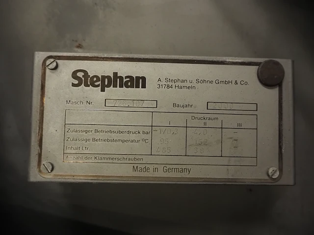 Stephan - afbeelding 21 van  42