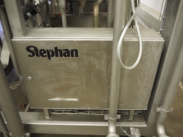 Stephan - afbeelding 22 van  42