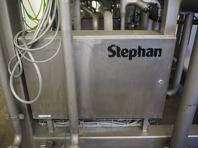 Stephan - afbeelding 24 van  42