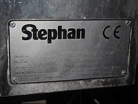 Stephan - afbeelding 25 van  42