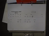 Stephan - afbeelding 31 van  42