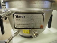 Stephan - afbeelding 5 van  13