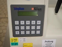 Stephan - afbeelding 6 van  16