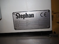 Stephan - afbeelding 8 van  16