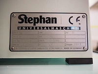 Stephan - afbeelding 2 van  10