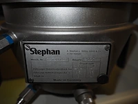 Stephan - afbeelding 10 van  10